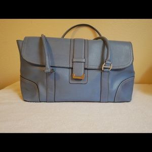 Liz Claiborne Handbag